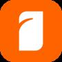 Everyday Mobile (Woolworths) (MOD) APK