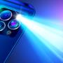 Flashlight: AI Torch Light (MOD) APK