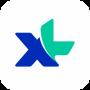 myXL (MOD) APK