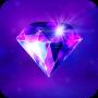 Get Daily Diamonds FFF Tips (MOD) APK