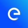 Endesa Clientes, luz y gas (MOD) APK