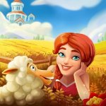 Land of Legends Mod APK