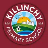 Killinchy PS APK