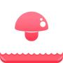 Phomemo (MOD) APK