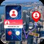 Caller Number Locator (MOD) APK