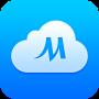 Midea Air (MOD) APK