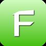 FAIR VPN (MOD) APK