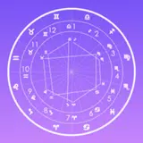 AstroHarmony: Daily Horoscope APK