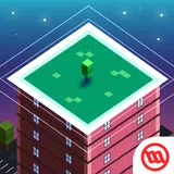 Tower Fever APK