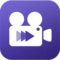 Speed Video Editor APK