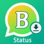 Status Saver for WA Business (MOD) APK