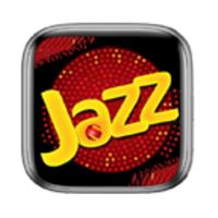 Free Jazz Music APK