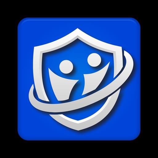 SafeZone APK