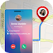 Find Location & Phone Locator APK