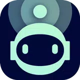 Robokiller - Spam Call Blocker APK