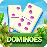 Dominoes Offline - Dice Game APK