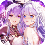 Idle Angels Mod APK