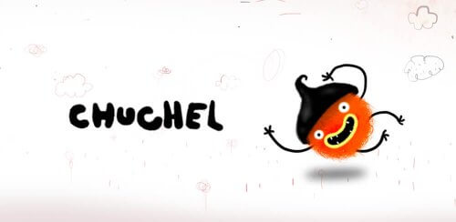 CHUCHEL Mod Screenshot1