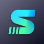 Swift VPN: Secure Connectivity (MOD) APK