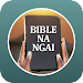 BIBLE NA NGAI, Bible Lingala APK