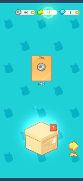 Idle Cake Tycoon Screenshot6