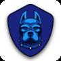 pitbull vpn -fast & Super VPN (MOD) APK