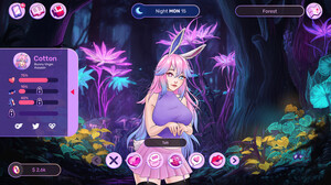 Loverse Screenshot4