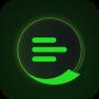 wSeen (MOD) APK