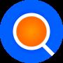 Vuhuv Search Engine (MOD) APK