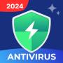 Antivirus: scan, clean - Vaku (MOD) APK