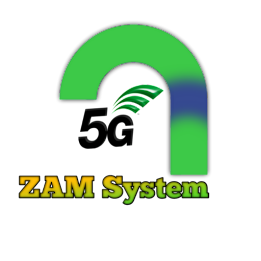 Zam VIP NET - Secure Fast VPN Screenshot5