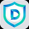 Delvin VPN APK