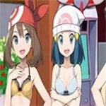 Lewd Masters APK