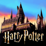 Harry Potter: Hogwarts Mystery Mod APK