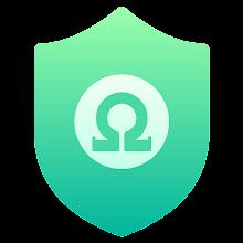 Omegard VPN - Fast VPN Proxy APK