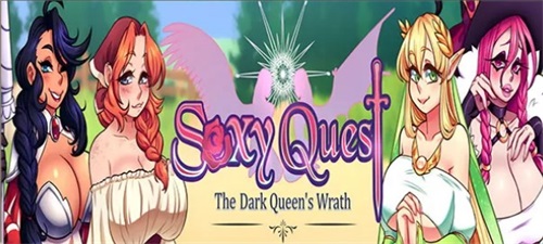 Sexy Quest Screenshot3