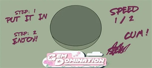 Gem Domination Screenshot2