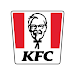 KFC México APK