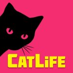 CatLife: BitLife Cats Mod APK