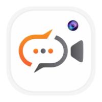 Live Video Chat APK