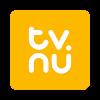 tv.nu - streaming & TV APK
