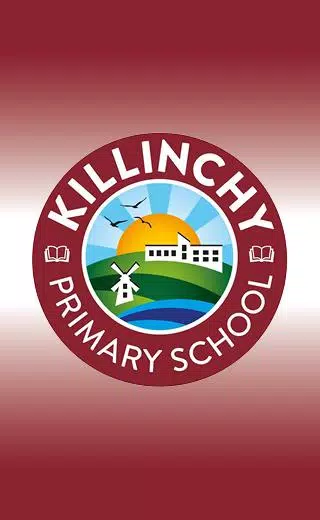 Killinchy PS Screenshot3