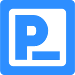 Presearch Privacy Browser APK