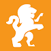 Mini Web Browser - Safe & Fast APK