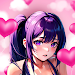 Amor AI APK