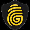 Giga vpn APK