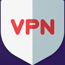 Messi VPN: Fast and Secured APK