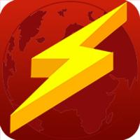 Zpingping APK