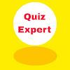 Quiz Expert APK