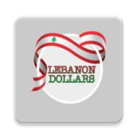 Lebanon Dollar APK